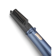 Babyliss Style Pro HR-Styler AS965E - Ultimate Hair Styling Tool for Perfect Results!